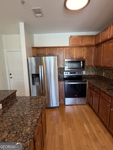 2230 Cheshire Bridge Road NE 510, Atlanta, GA 30324