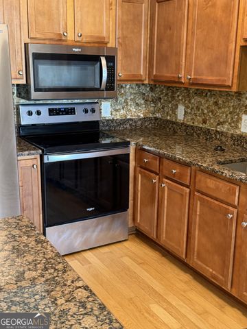 2230 Cheshire Bridge Road NE 510, Atlanta, GA 30324