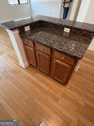 2230 Cheshire Bridge Road NE 510, Atlanta, GA 30324