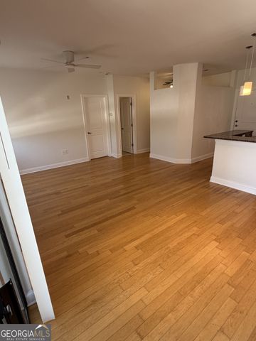 2230 Cheshire Bridge Road NE 510, Atlanta, GA 30324