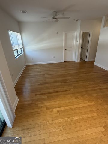 2230 Cheshire Bridge Road NE 510, Atlanta, GA 30324