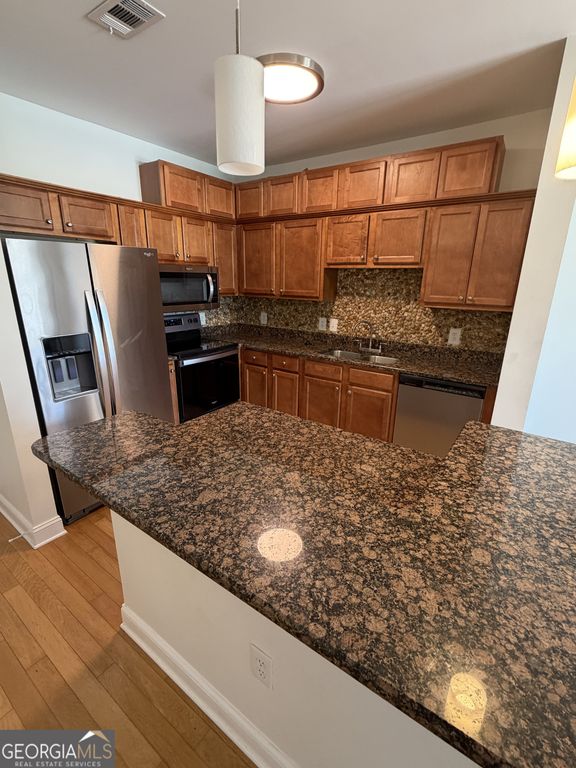 2230 Cheshire Bridge Road NE 510, Atlanta, GA 30324