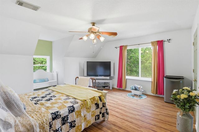 2325 Skrivanek Road, San Felipe, TX 77474