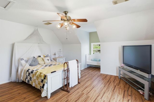 2325 Skrivanek Road, San Felipe, TX 77474