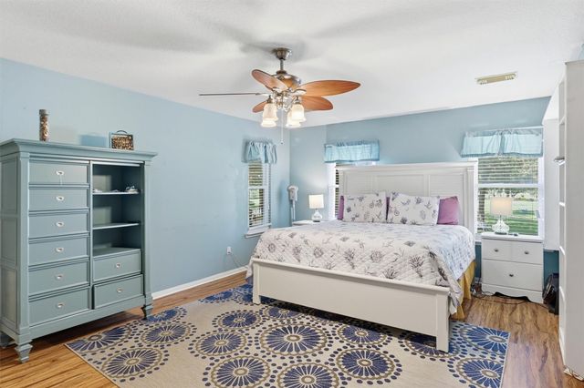 2325 Skrivanek Road, San Felipe, TX 77474