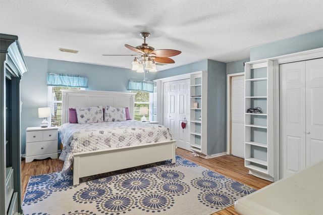 2325 Skrivanek Road, San Felipe, TX 77474