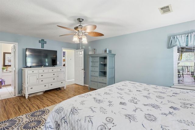 2325 Skrivanek Road, San Felipe, TX 77474