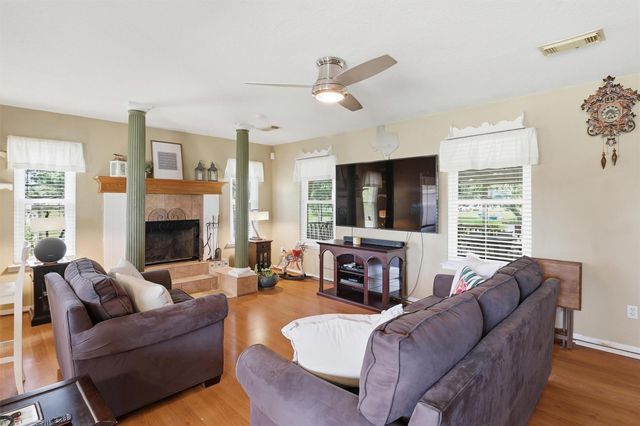 2325 Skrivanek Road, San Felipe, TX 77474