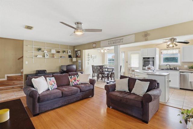2325 Skrivanek Road, San Felipe, TX 77474
