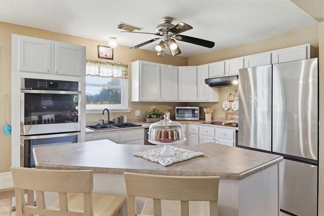 2325 Skrivanek Road, San Felipe, TX 77474