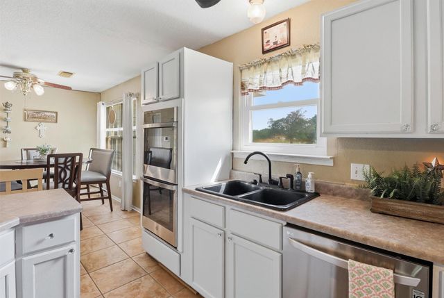 2325 Skrivanek Road, San Felipe, TX 77474