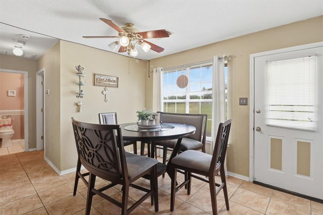 2325 Skrivanek Road, San Felipe, TX 77474