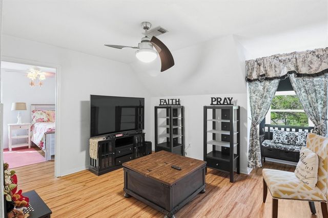 2325 Skrivanek Road, San Felipe, TX 77474