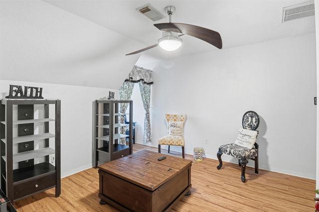 2325 Skrivanek Road, San Felipe, TX 77474