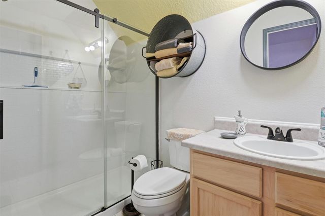 2325 Skrivanek Road, San Felipe, TX 77474