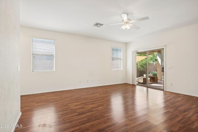 20880 E Desert Hills Boulevard, Queen Creek, AZ 85142