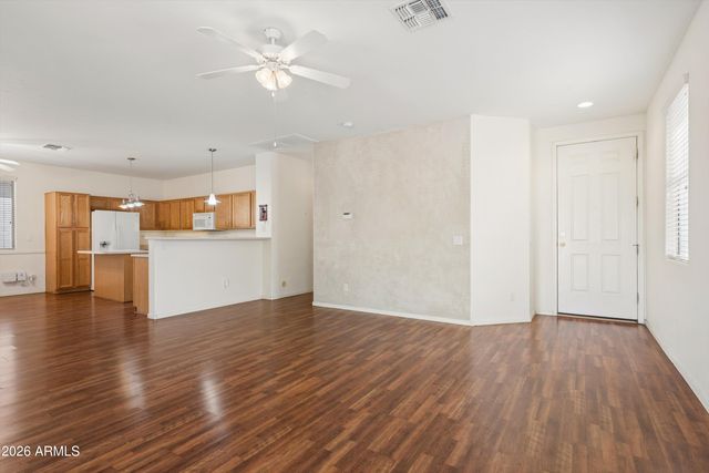 20880 E Desert Hills Boulevard, Queen Creek, AZ 85142