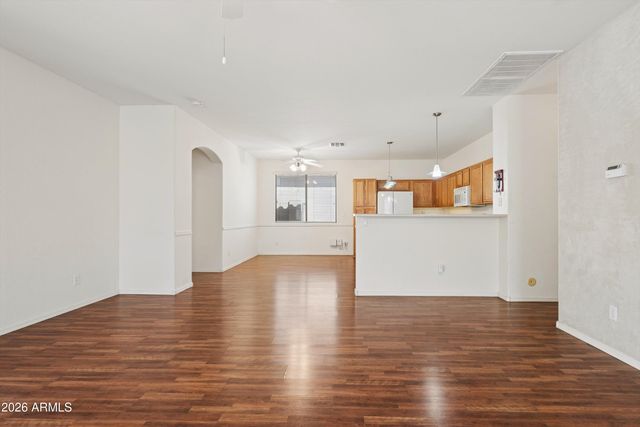 20880 E Desert Hills Boulevard, Queen Creek, AZ 85142