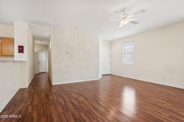 20880 E Desert Hills Boulevard, Queen Creek, AZ 85142