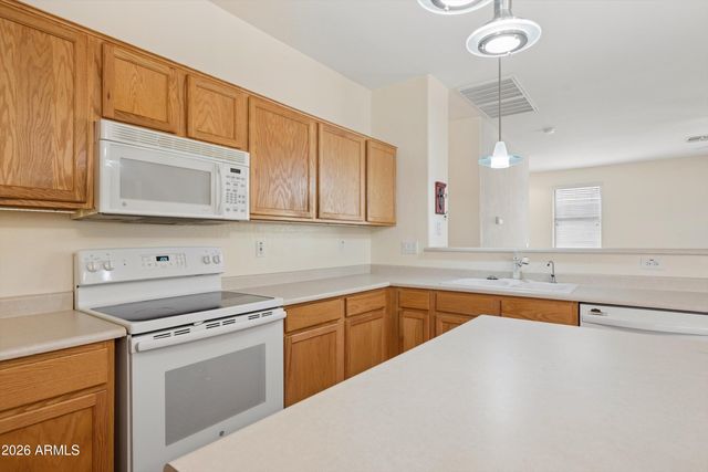 20880 E Desert Hills Boulevard, Queen Creek, AZ 85142