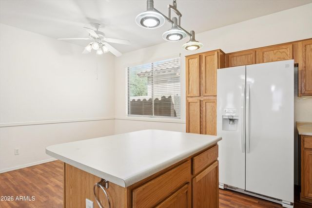 20880 E Desert Hills Boulevard, Queen Creek, AZ 85142