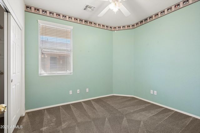 20880 E Desert Hills Boulevard, Queen Creek, AZ 85142