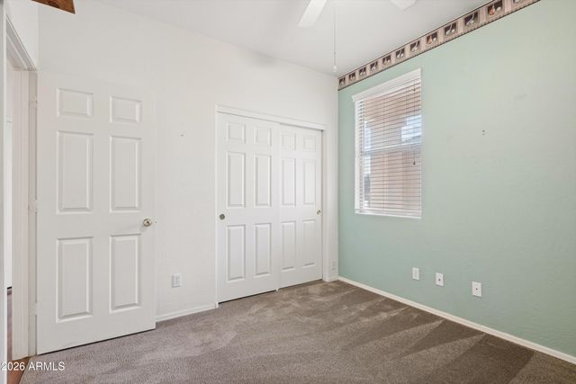 20880 E Desert Hills Boulevard, Queen Creek, AZ 85142