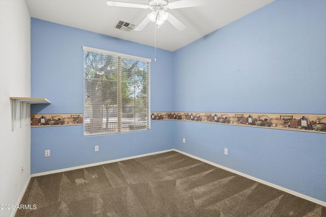 20880 E Desert Hills Boulevard, Queen Creek, AZ 85142