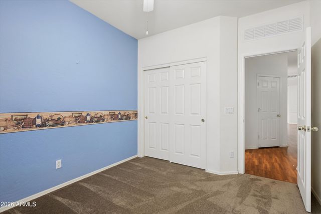 20880 E Desert Hills Boulevard, Queen Creek, AZ 85142