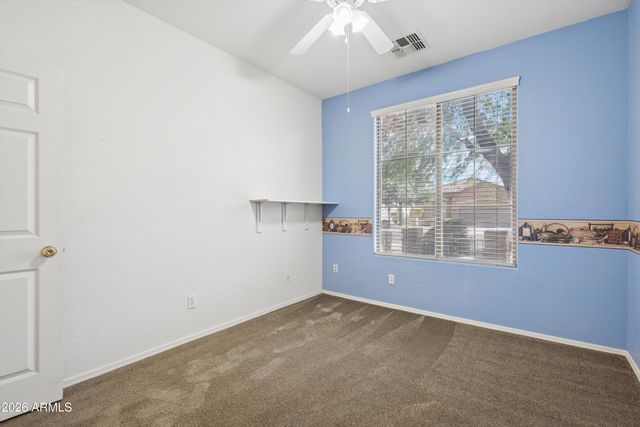 20880 E Desert Hills Boulevard, Queen Creek, AZ 85142