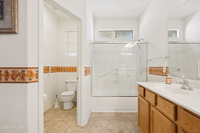 20880 E Desert Hills Boulevard, Queen Creek, AZ 85142