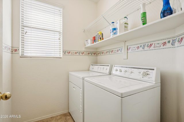 20880 E Desert Hills Boulevard, Queen Creek, AZ 85142