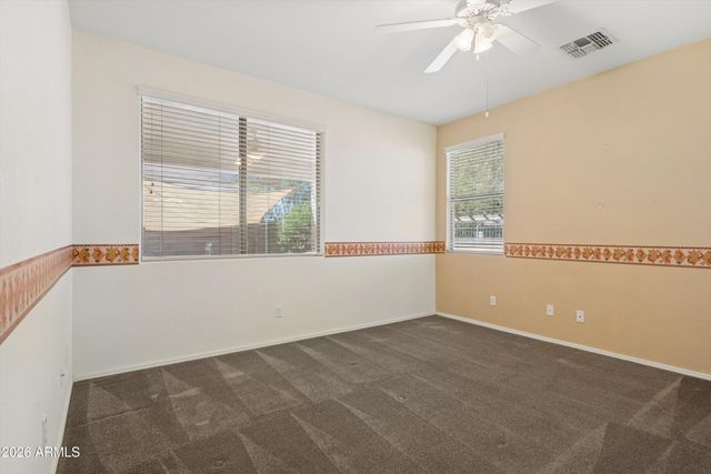 20880 E Desert Hills Boulevard, Queen Creek, AZ 85142