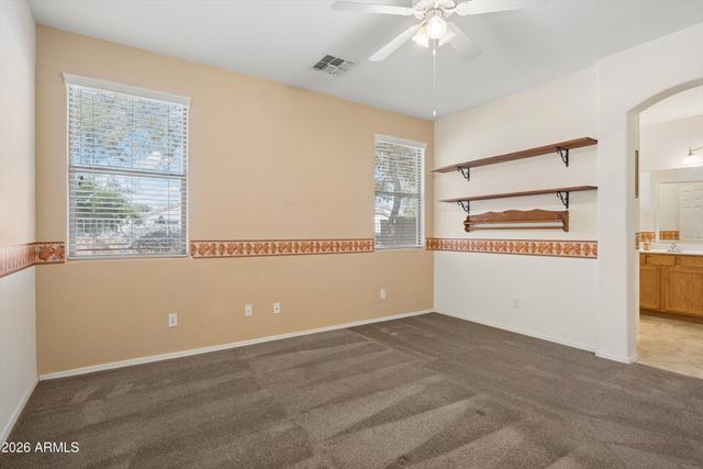 20880 E Desert Hills Boulevard, Queen Creek, AZ 85142