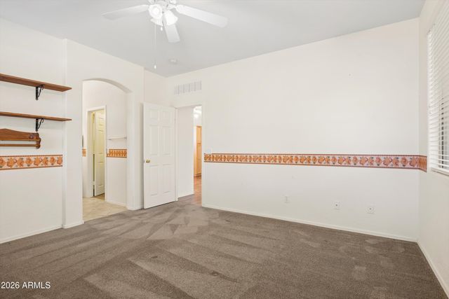 20880 E Desert Hills Boulevard, Queen Creek, AZ 85142