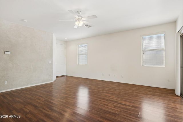20880 E Desert Hills Boulevard, Queen Creek, AZ 85142