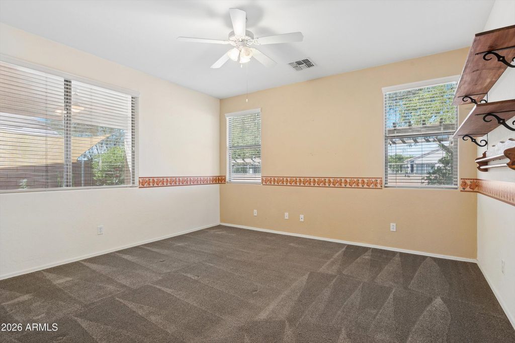 20880 E Desert Hills Boulevard, Queen Creek, AZ 85142 — photo 5