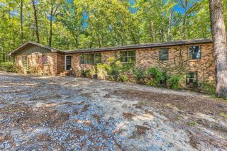 2240 Trotters Trail, Wetumpka, AL 36093