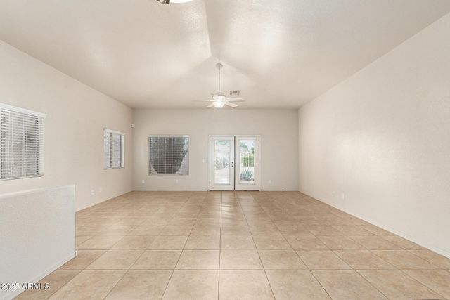 18650 N 91ST Avenue 4001, Peoria, AZ 85382