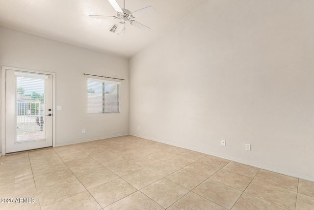 18650 N 91ST Avenue 4001, Peoria, AZ 85382