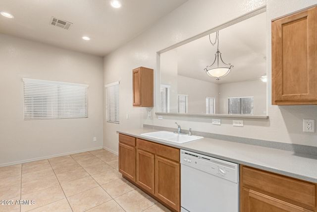 18650 N 91ST Avenue 4001, Peoria, AZ 85382