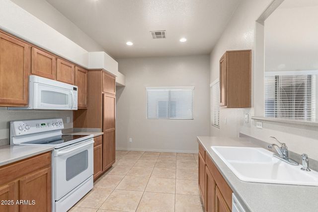 18650 N 91ST Avenue 4001, Peoria, AZ 85382