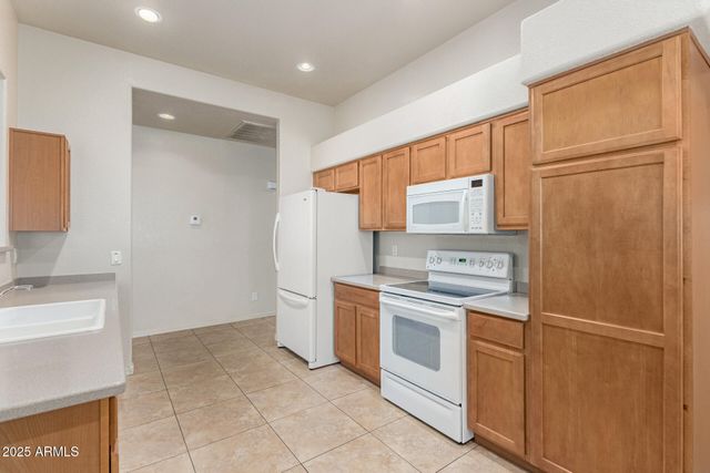 18650 N 91ST Avenue 4001, Peoria, AZ 85382