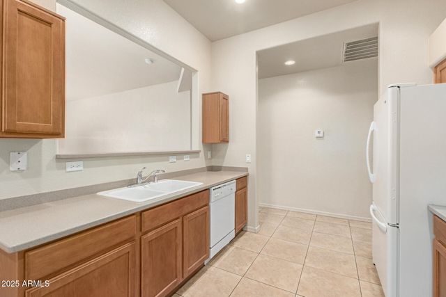 18650 N 91ST Avenue 4001, Peoria, AZ 85382