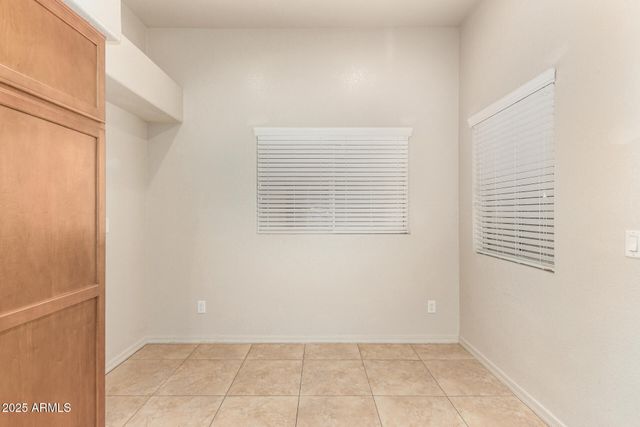 18650 N 91ST Avenue 4001, Peoria, AZ 85382