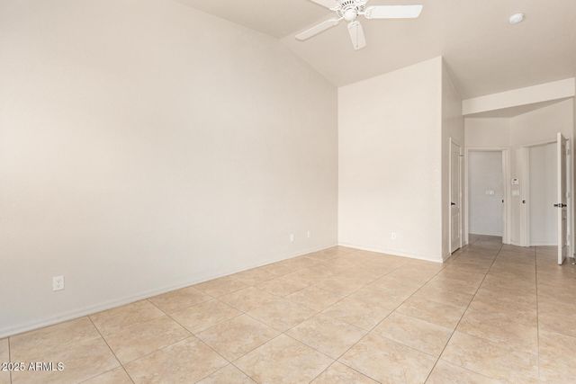 18650 N 91ST Avenue 4001, Peoria, AZ 85382