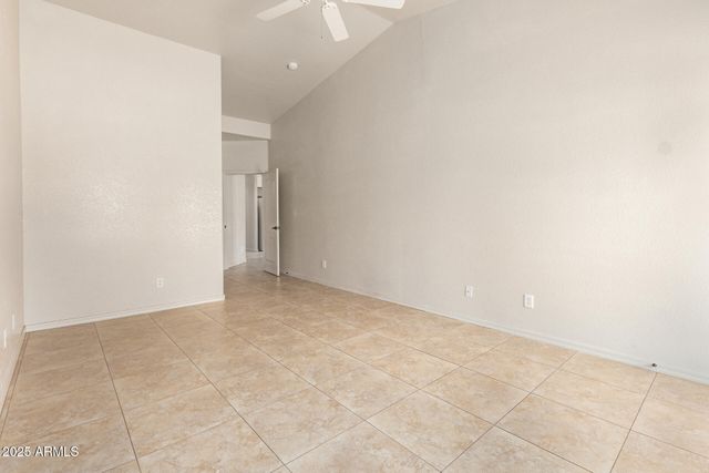 18650 N 91ST Avenue 4001, Peoria, AZ 85382