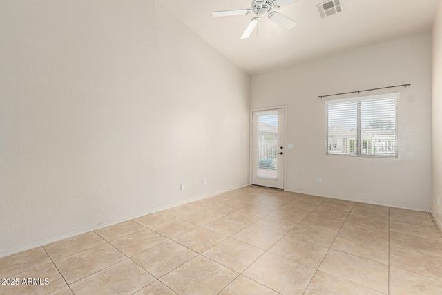 18650 N 91ST Avenue 4001, Peoria, AZ 85382