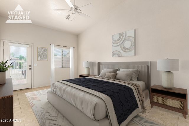 18650 N 91ST Avenue 4001, Peoria, AZ 85382