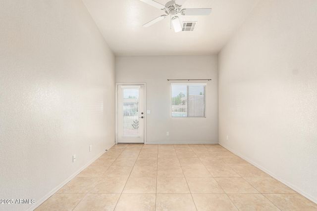 18650 N 91ST Avenue 4001, Peoria, AZ 85382